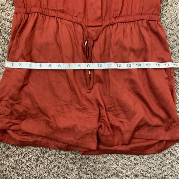 H&M romper - Picture 6 of 8